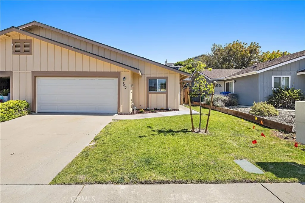 Additional image 23 of 762 White Oak Blvd, Pismo Beach, CA 93449