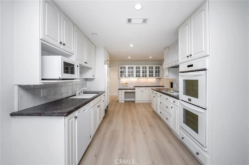 Additional image 9 of 7144 Deveron Ridge Road, West Hills, CA 91307
