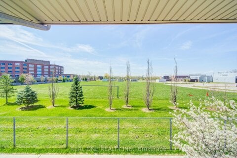 Additional image 8 of 14-2441 Greenwich Drive, Oakville, ON, L6M 0S3
