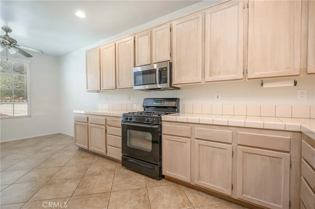 Additional image 3 of 14798 San Jacinto Drive, Moreno Valley, CA 92555
