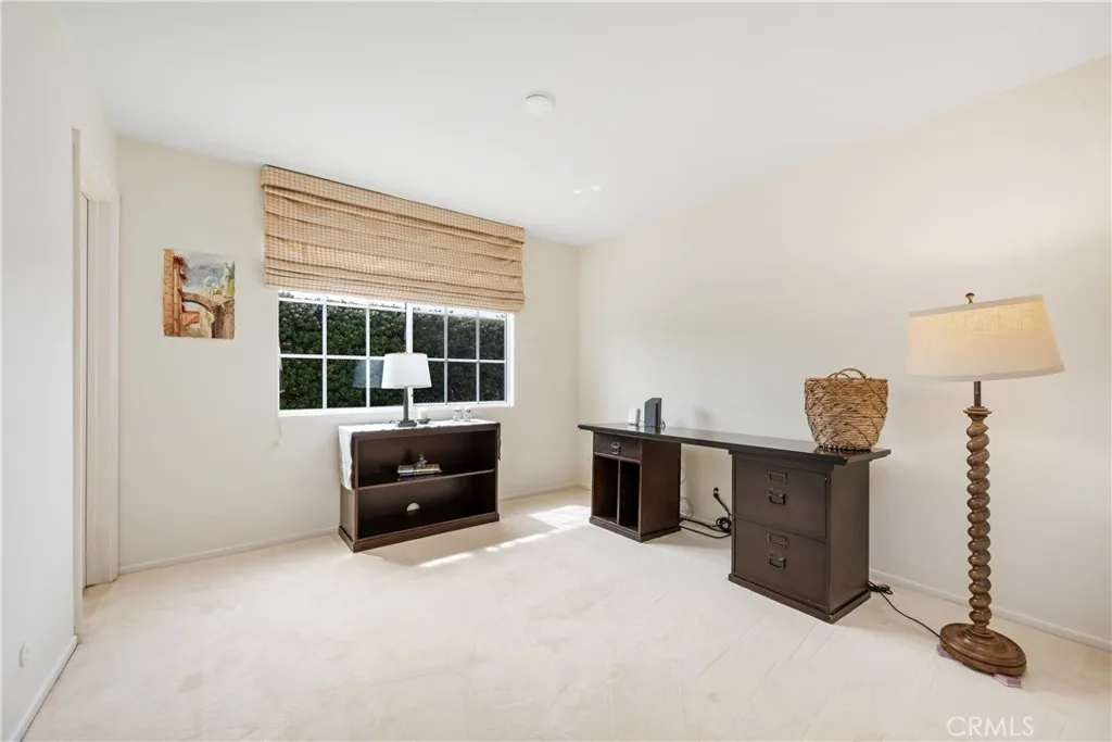 Additional image 20 of 29345 Quailwood Drive, Rancho Palos Verdes, CA 90275