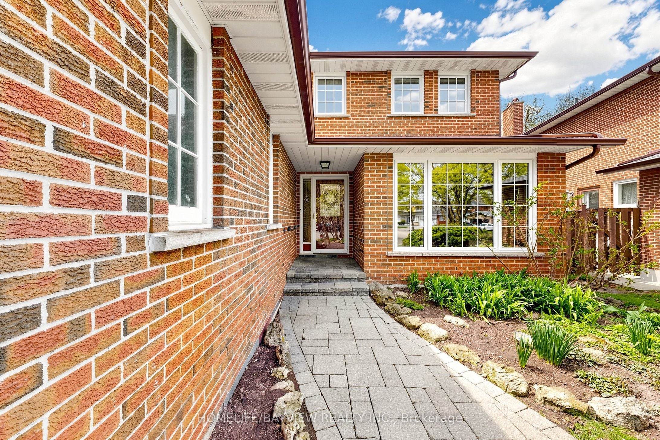 Additional image 3 of 6 Epping Court, Markham, ON, L3R 3H1