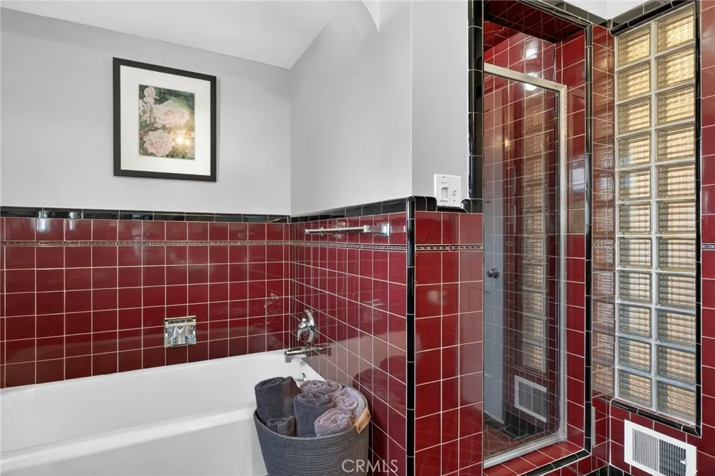 Additional image 39 of 3664 Holboro Dr, Los Angeles, CA 90027