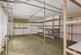 Additional image 20 of Commercial Premises, Saundersfoot Centre