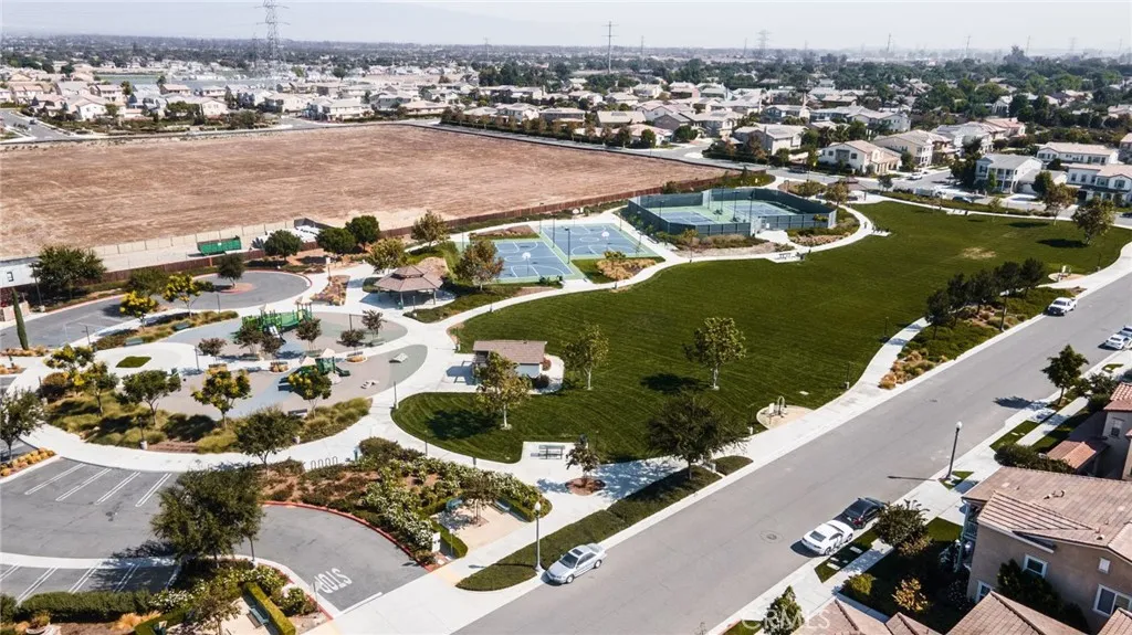 Additional image 101 of 8697 Celebration Street, Chino, CA 91708