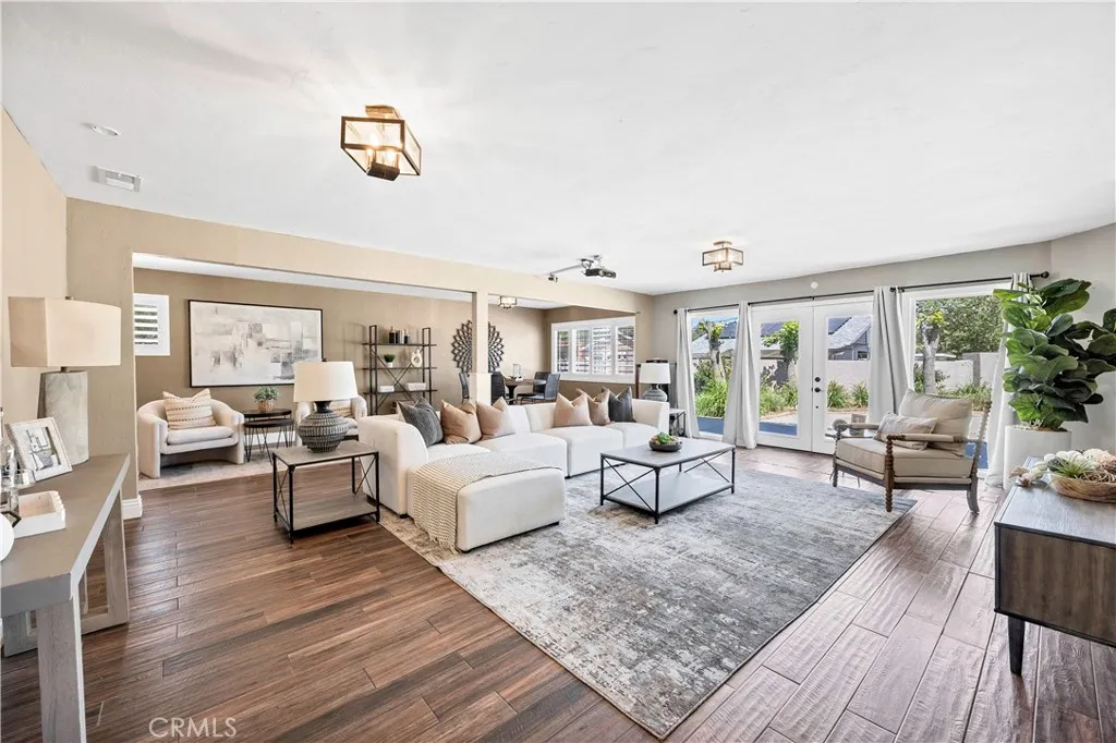 Additional image 94 of 29420 Ynez Road, Temecula, CA 92592