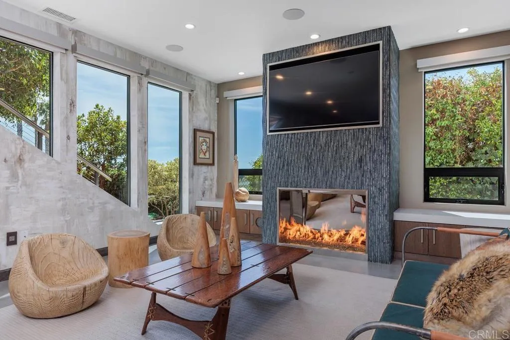 Additional image 80 of 941 Nolbey Street, Cardiff By The Sea, CA 92007
