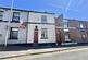 Halegate Road, Widnes, Cheshire, WA8