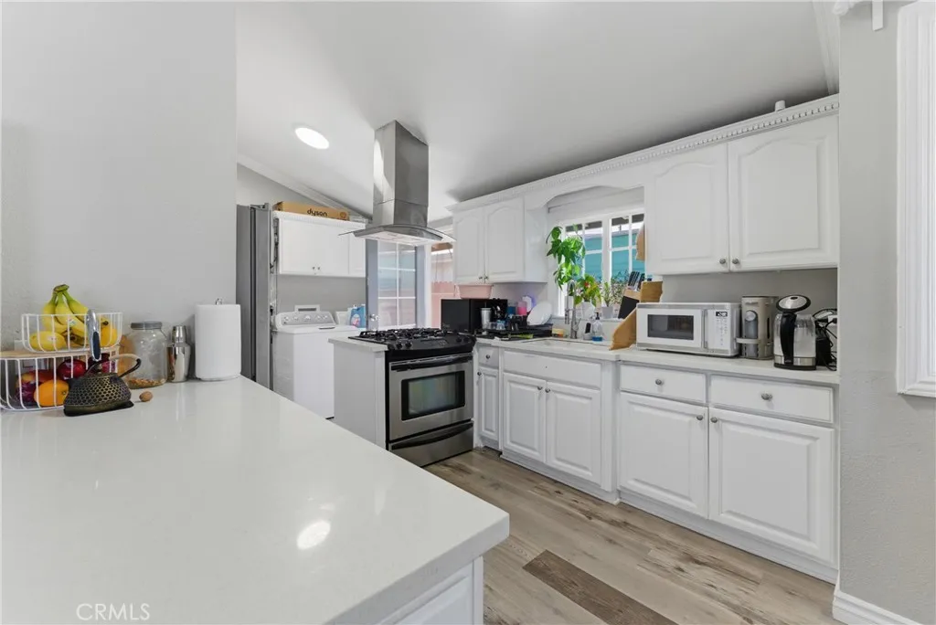Additional image 78 of 1214 N Holly St, Anaheim, CA 92801