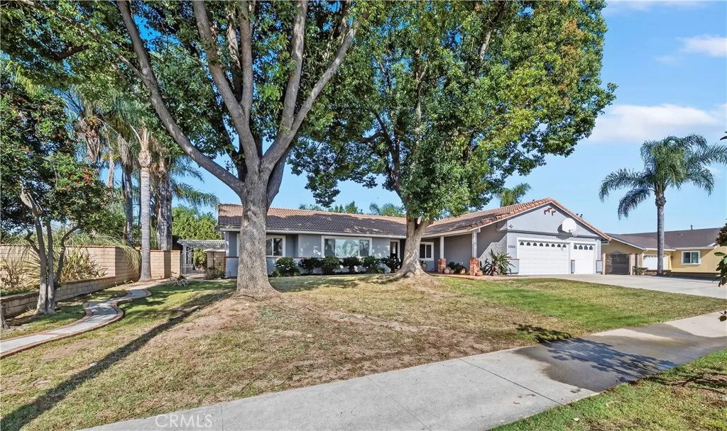 Additional image 3 of 1510 S Oaks Ave, Ontario, CA 91762