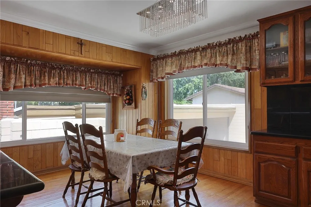 Additional image 81 of 2441 Terraza Pl, Fullerton, CA 92835