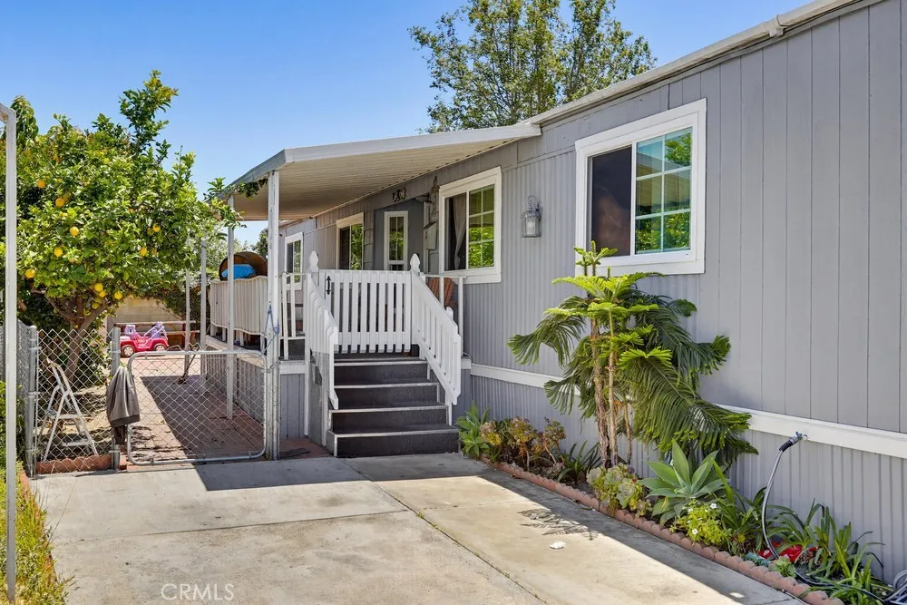 Additional image 52 of 300 N Rampart St Unit 50, Orange, CA 92868