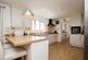 Additional image 7 of Trevelmond, Liskeard, PL14