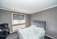 Additional image 14 of Scotia Road, Cannock WS11