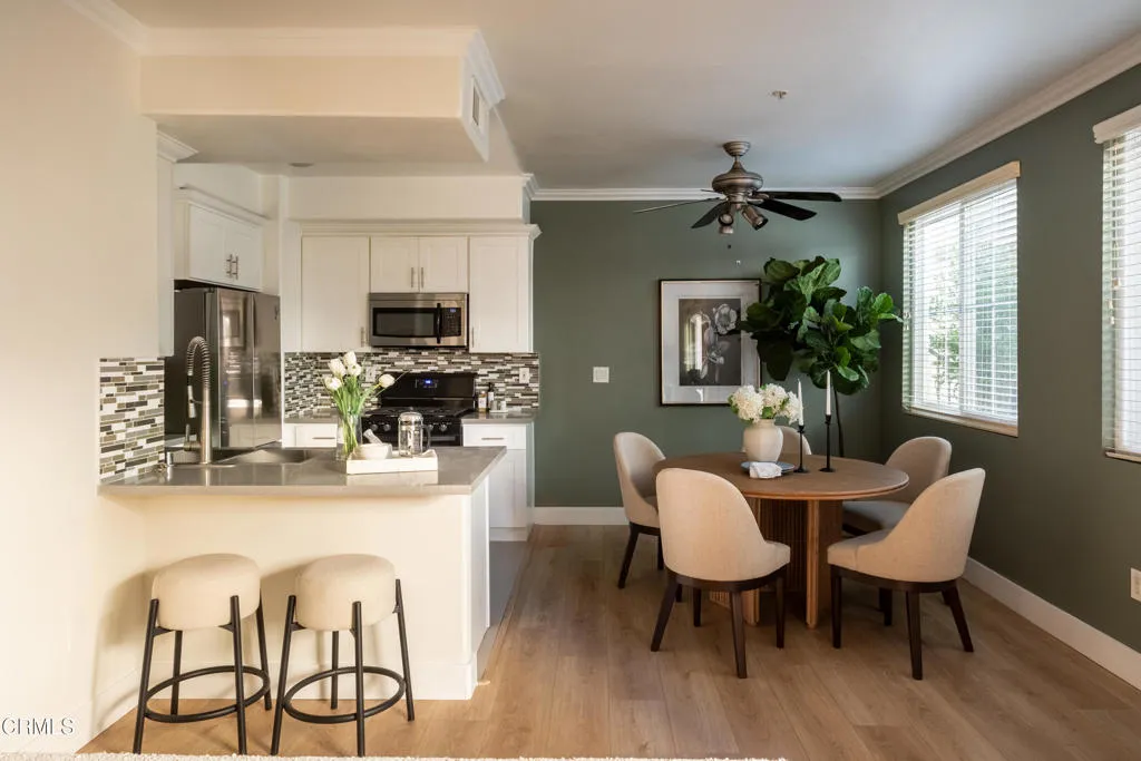 Additional image 5 of 300 E Providencia Avenue Unit 103, Burbank, CA 91502