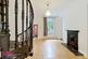 Lostock View, Lostock Hall photo 5