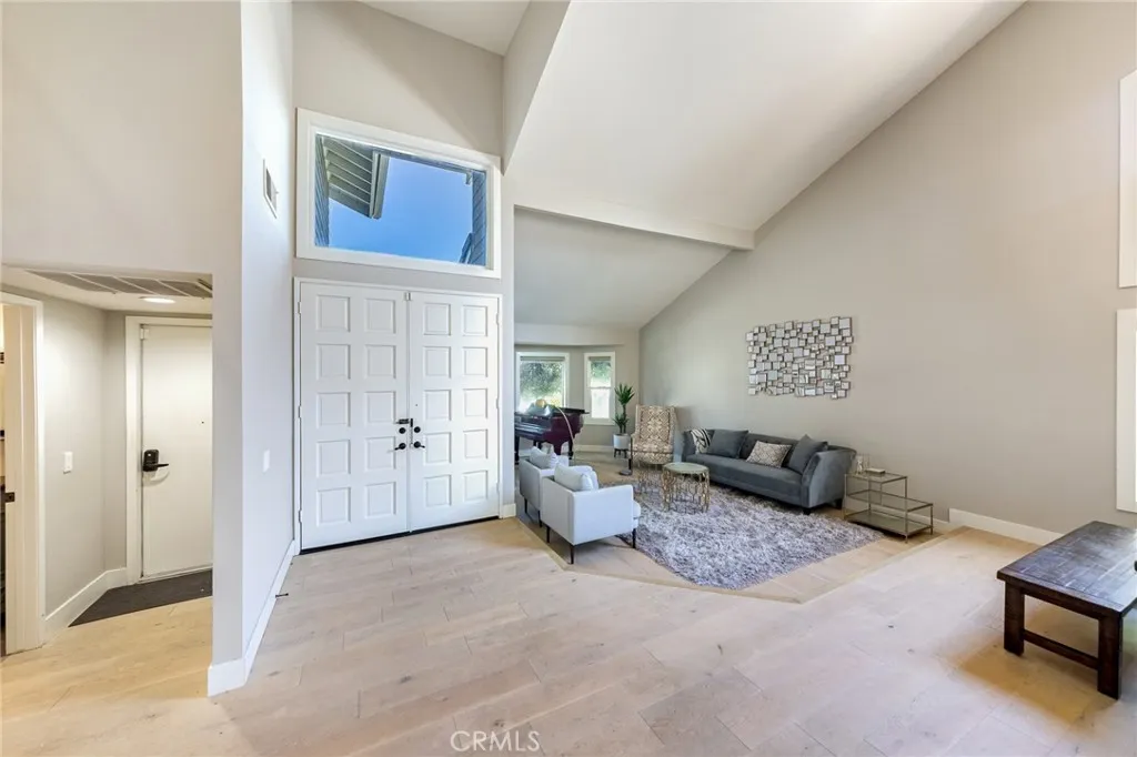 Additional image 4 of 2106 Greenwood Court, Fullerton, CA 92833