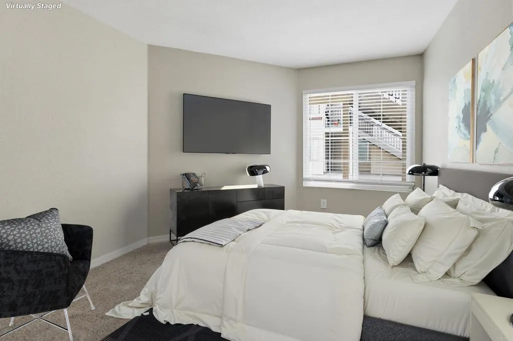 Additional image 33 of 1202 Donax Avenue Unit 2, Imperial Beach, CA 91932