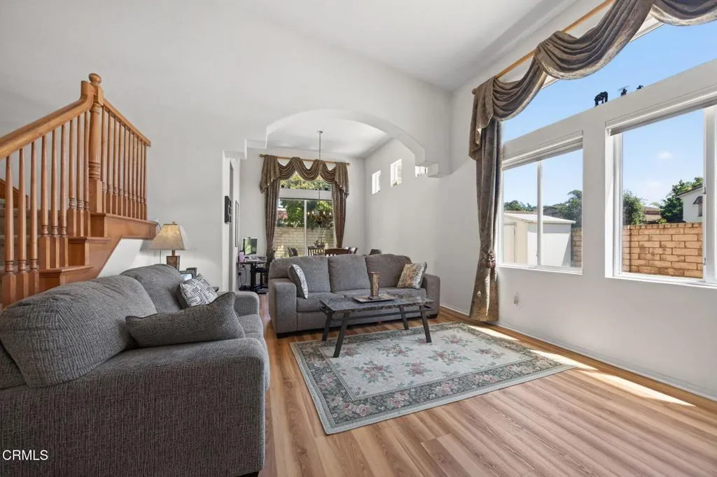Additional image 56 of 4896 Caminito Mirador, Camarillo, CA 93012