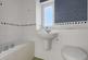 Additional image 6 of Wellgreen Ln, Stirling FK8