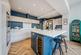 Additional image 4 of Oxhawth Crescent, Bromley, BR2