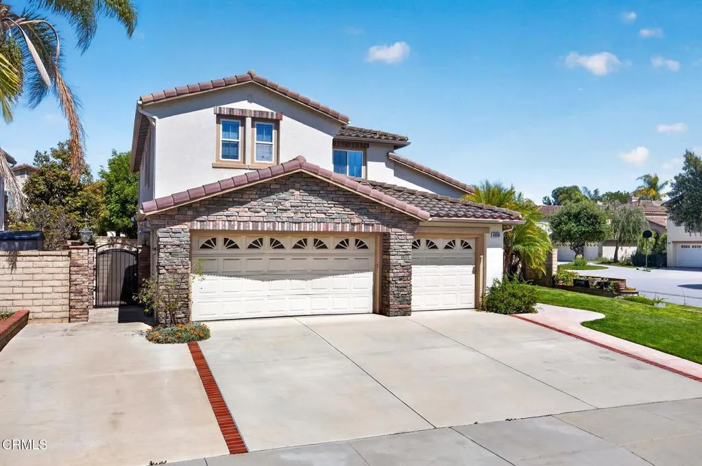 Additional image 51 of 4896 Caminito Mirador, Camarillo, CA 93012
