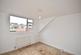 Additional image 16 of Cotswold Avenue, Shaw, Oldham, Greater Manchester, OL2