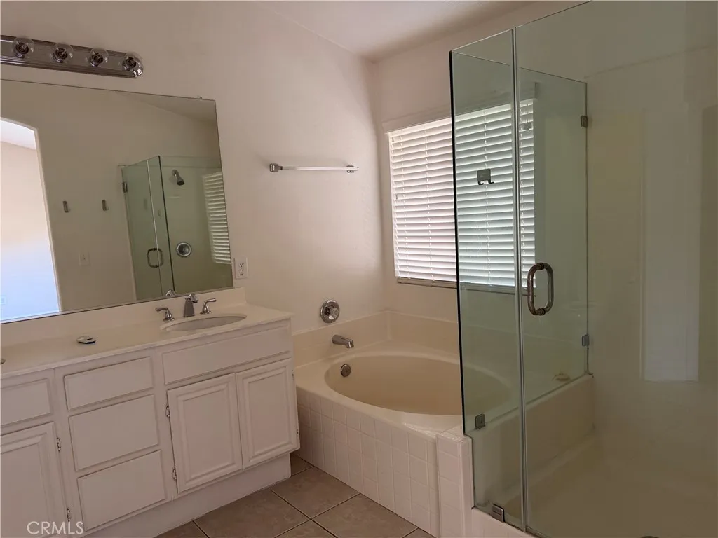 Additional image 6 of 15128 Versailles St, Lake Elsinore, CA 92530