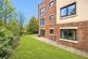 Additional image 15 of Aston Court, Morpeth NE61