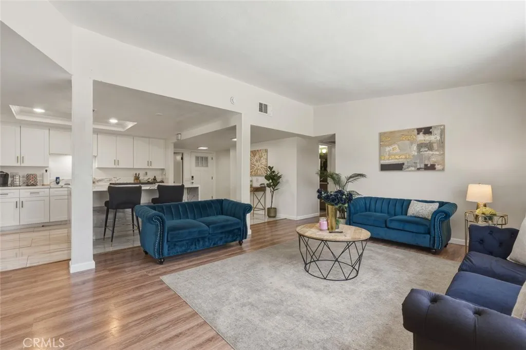 Additional image 6 of 1057 N Alessandro St, Banning, CA 92220
