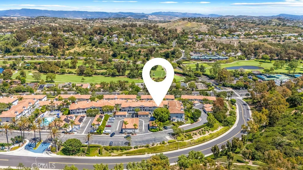 Additional image 2 of 30902 Clubhouse Drive Unit 7D, Laguna Niguel, CA 92677