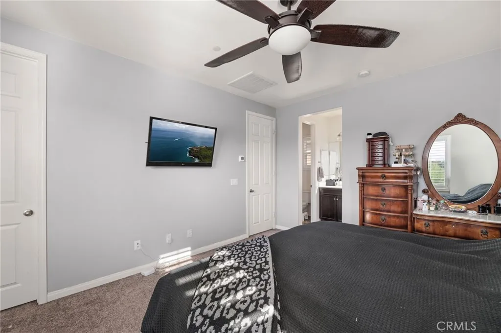 Additional image 79 of 8697 Celebration Street, Chino, CA 91708
