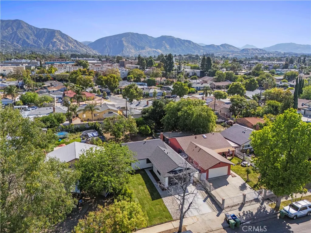 Additional image 100 of 12948 Phillippi Avenue, Sylmar, CA 91342