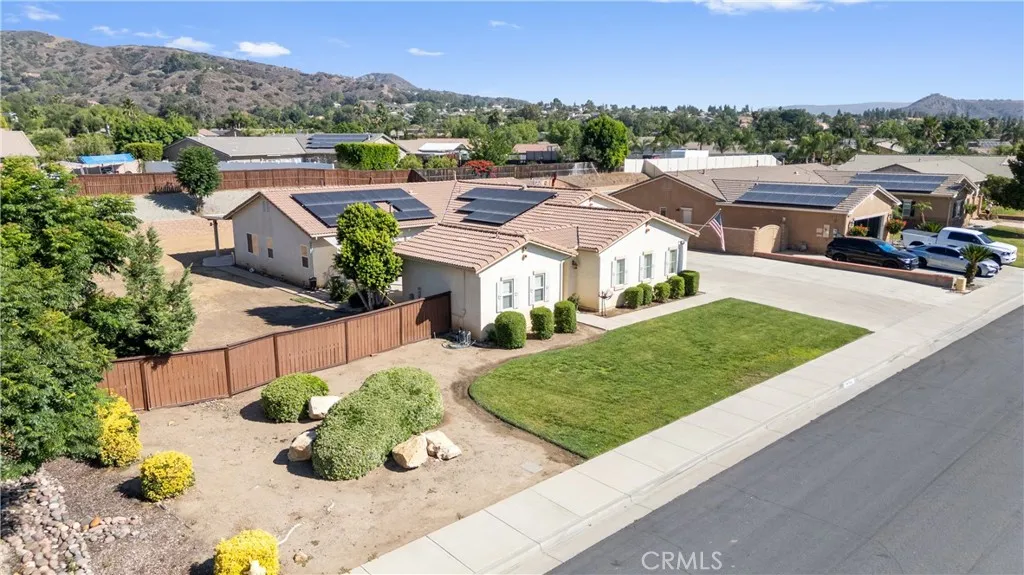 Additional image 5 of 30783 Via Lakistas, Lake Elsinore, CA 92530
