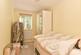 Additional image 10 of Florin Drive, Rochester ME1