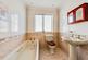 Additional image 15 of Canney Close, Chiseldon, Swindon, Wiltshire, SN4