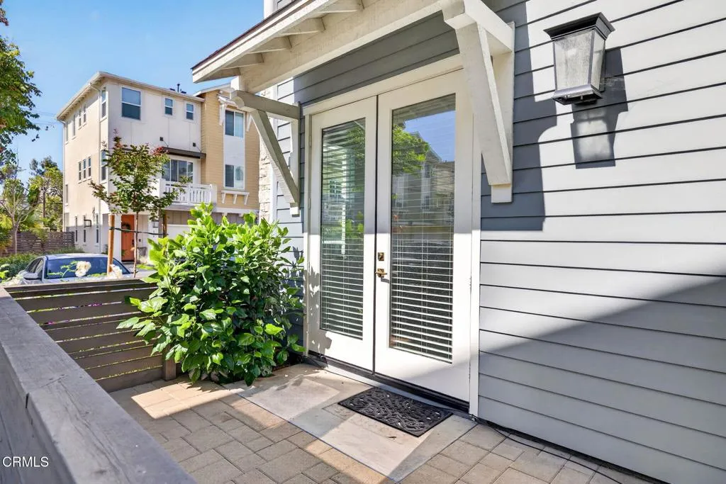 Additional image 49 of 5680 Surfrider Way Unit 101, Goleta, CA 93117