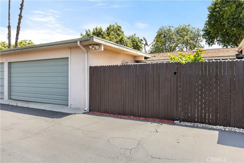 Additional image 2 of 621 S Palm Avenue Unit E, Hemet, CA 92543