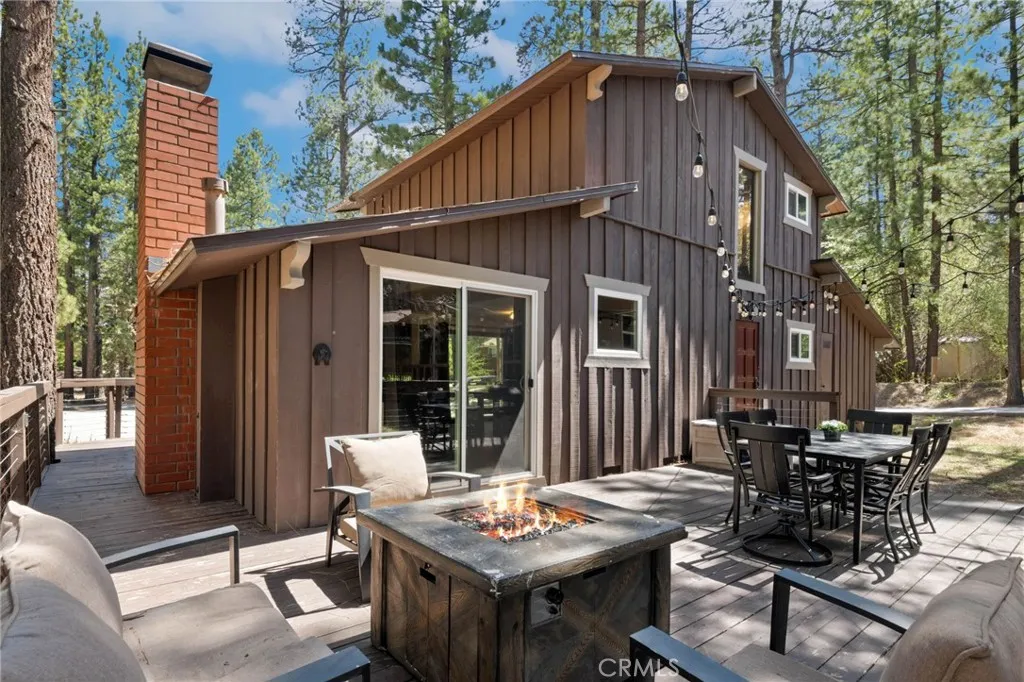 Additional image 21 of 426 Crystal Court, Big Bear Lake, CA 92315