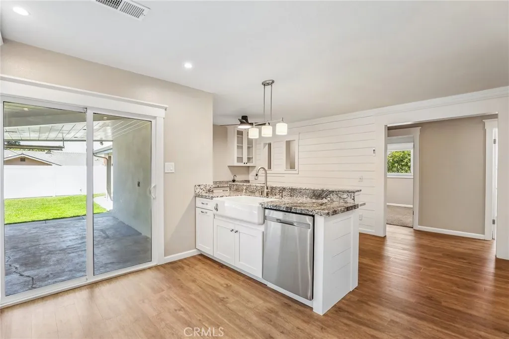 Additional image 11 of 11003 Lindesmith Avenue, Whittier, CA 90603