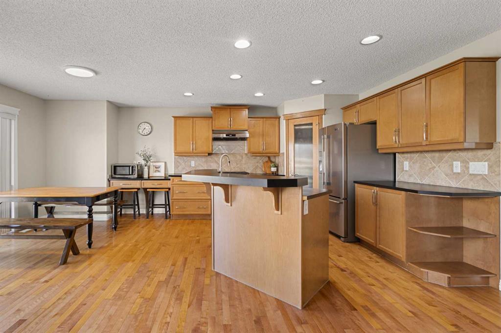 Additional image 5 of 92 Covehaven Terrace NE, Calgary, AB, T3K0B2