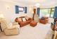 Additional image 9 of 14a Hockers Lane, Maidstone