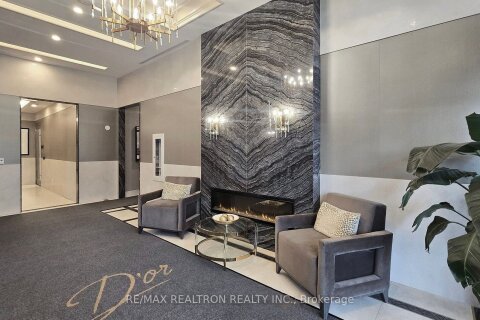Additional image 8 of 602-20 Gatineau Drive, Vaughan, ON, L4J 0L3