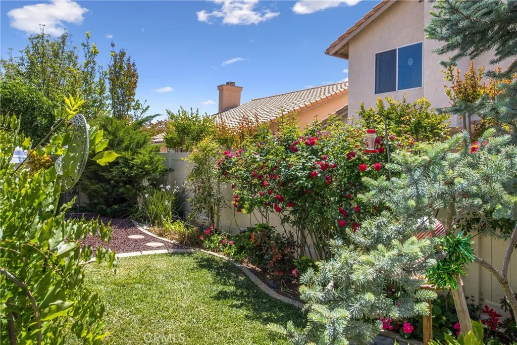 Additional image 54 of 6058 Inverness Dr, Banning, CA 92220