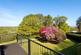 Additional image 23 of Southampton Road, Dibden, SO45