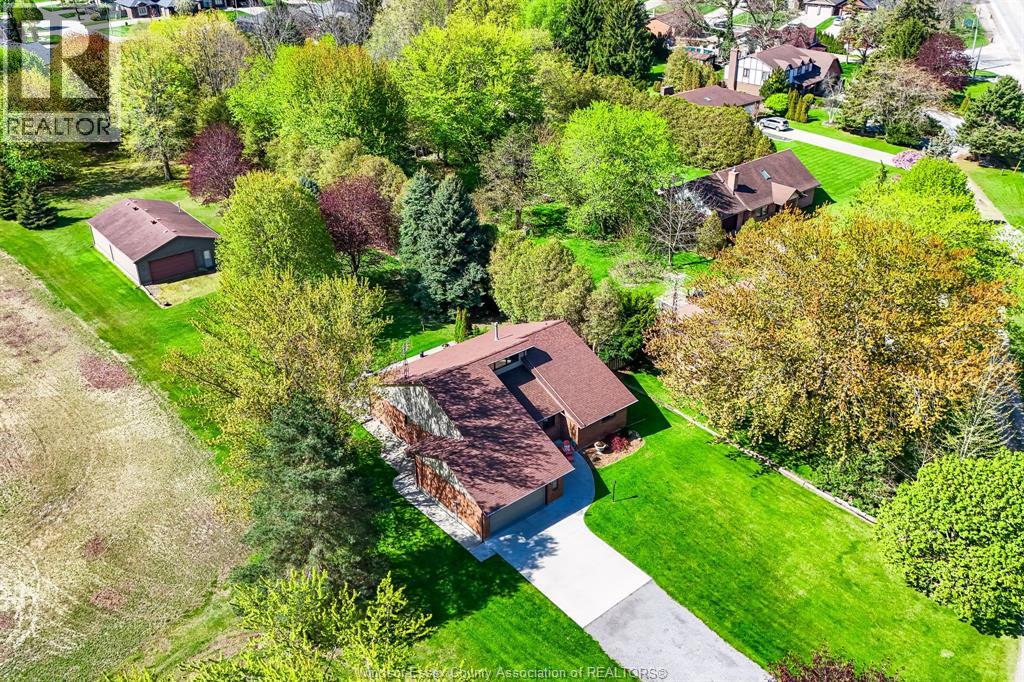621 County Rd 20 , Kingsville, ON, N9Y2E6