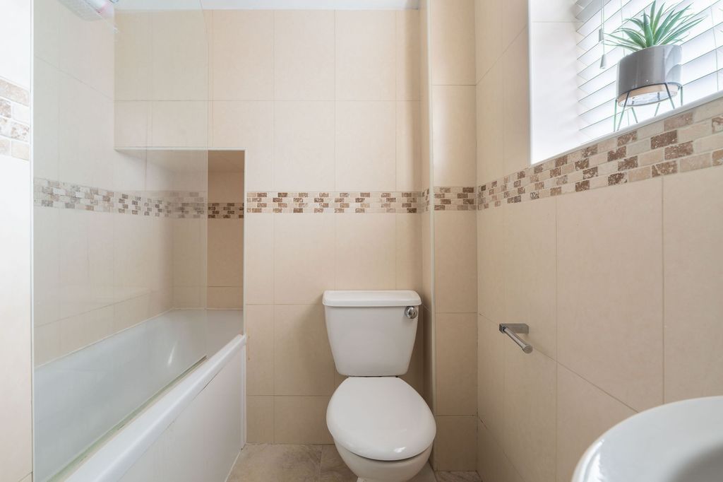 Additional image 9 of 3 bed semi-detached house for saleDenbigh Circle, Kinmel Bay LL18