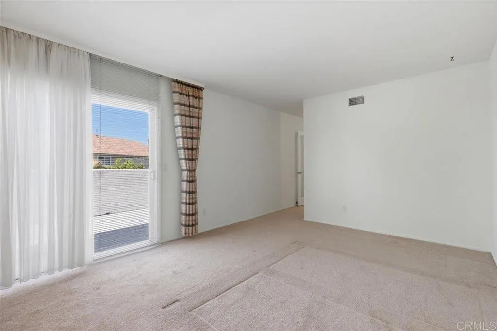 Additional image 23 of 815 Stanford Ave, Chula Vista, CA 91913