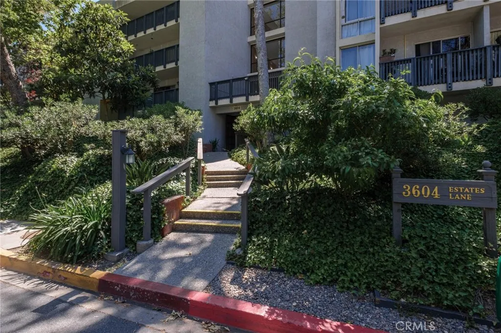 Additional image 80 of 3604 W Estates Ln Unit 115, Palos Verdes Peninsula, CA 90274