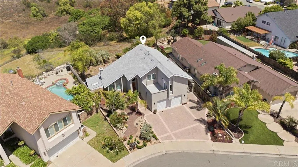 Additional image 34 of 815 Stanford Ave, Chula Vista, CA 91913